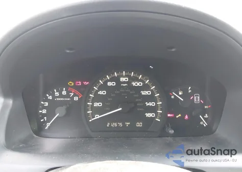 2006 Honda Accord 2.4 Lx из США, поврежденный, VIN 1HGCM55416A111283